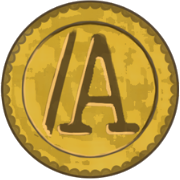 Slant Alpha Adventures (@slantalpha) 's Twitter Profile