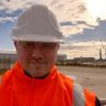 OskaArcher's profile picture. Neurodivergent 🌾 professional▫️
Full-time #MultipleSclerosis carer▫️
🔆⚡️⚛️🔋🌪
Let's take our world's energy challenges seriously