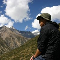 Shun Kiyono (@shunkiyono) 's Twitter Profile Photo Shun Kiyono (@shunkiyono) 's Twitter Profile Photo