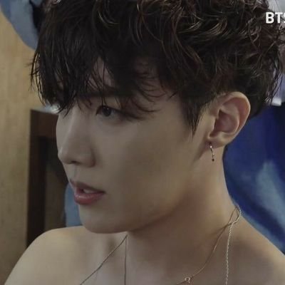 prkjihope95's profile picture. ℯ𝓉ℯ𝓇𝓃𝒶𝓁 𝓈ℯ𝓋ℯ𝓃—🖖