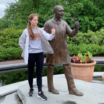 cheeseaddict98's profile picture. cat allergies are subdued!