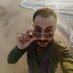 Ben Saleh.. ☝️ (@bensale99106663) Twitter profile photo Ben Saleh.. ☝️ (@bensale99106663) Twitter profile photo