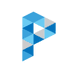 Platformer - A WSO2 Company (@platformercloud) Twitter profile photo