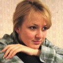 Monique Ducharme - @lovecigs - Twitter