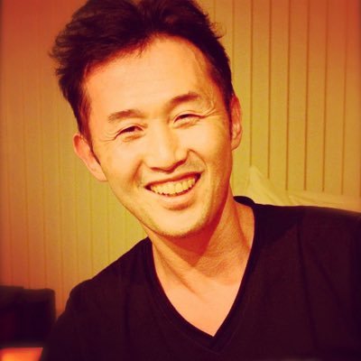 eddyyoshi's profile picture. タップ ダンサー・アイリッシュダンサー／振付/講師/J-CLICKタップアイリッシュダンススタジオ代表／舞台・TV・CM活動中/アイリッシュダンス海外選手権複数賞獲得／全国ダンス専門学校全国ワークショップ作品振付／舞台オーディション・試験対策レッスン展開／隣の人間国宝さん／大阪タップコレクション／高石タップダンス倶楽部