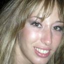 mia sotelo - @Mia1980Mia - Twitter