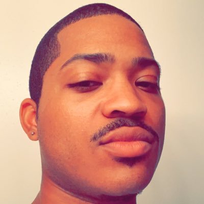 BlackstatuzZ's profile picture. just a guy and his Twitter.