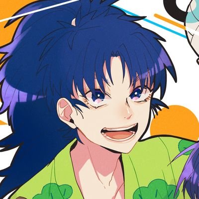 十 シキミ@低浮上さんのプロフィール画像