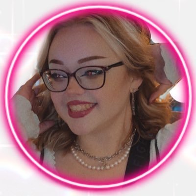 mrsbrock1997's profile picture. 𝔰𝔞𝔪 𝔫 𝔠𝔬𝔩𝔟𝔶 • 𝔱𝔯𝔞𝔭 𝔟𝔬𝔶𝔰 • 𝔱𝔣𝔦𝔩 • 𝔱𝔯𝔞𝔭 𝔤𝔦𝔯𝔩𝔰 • 𝔟𝔯𝔢𝔫𝔫𝔢𝔫 🖤 18 🖤𝖙𝖆𝖗𝖆 𝖞𝖚𝖒𝖒𝖞: is my spirit animal ✨