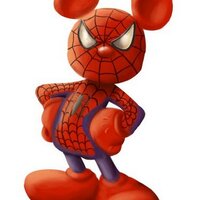 thelimboos@ (@thelimboos) 's Twitter Profile