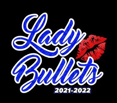 The official Twitter account for The California All-Stars Lady Bullets! 💋🤍Tryout Inquiries: Marlon@californiaallstars.com