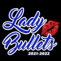 THE CALI Lady Bullets (@theladybullets) 's Twitter Profile