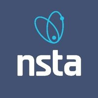 NSTADistrict_16 (@nstadistrict_16) 's Twitter Profile Photo NSTADistrict_16 (@nstadistrict_16) 's Twitter Profile Photo