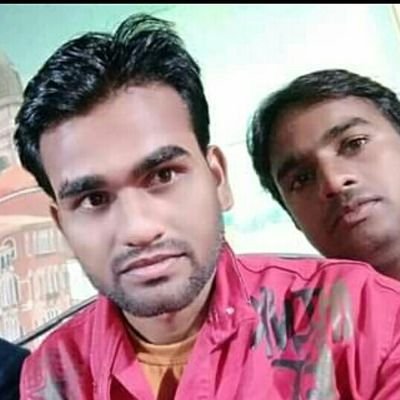 gyanurahi1's profile picture. 