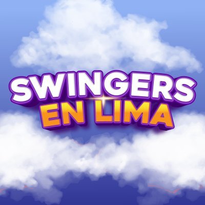 SwingersEnLima's profile picture. inbox