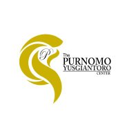 The Purnomo Yusgiantoro Center(@purnomoycenter) 's Twitter Profile Photo