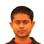 vasudevlal (@vasudev_lal) 's Twitter Profile