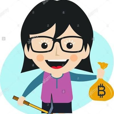 We have a telegram channel in which we share absolutely free crypto trading signals and pump signals & chart analysis
Link https://t.co/JBLlEMQAfW