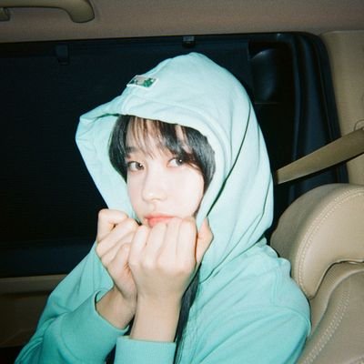 daileeeimnida's profile picture. hi I'm a DAILEEE and I'm so proud of it. @_Weeekly | Don't unfollow me pls I'm still here 🥺🥺