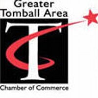 The Tomball Chamber (@tomballchamber) 's Twitter Profile
