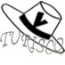 turismo Cochabamba (@turiscocba) Twitter profile photo turismo Cochabamba (@turiscocba) Twitter profile photo