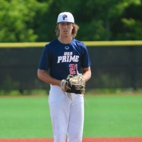 Nathan Rogalski (@rogalskinathan) 's Twitter Profile