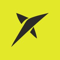 DROP SHOT (@_dropshot_) 's Twitter Profile