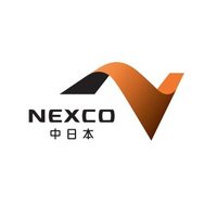 みちのつぶやき～NEXCO中日本～(@cnexco_official) 's Twitter Profileg