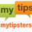 MyTipsters's profile image