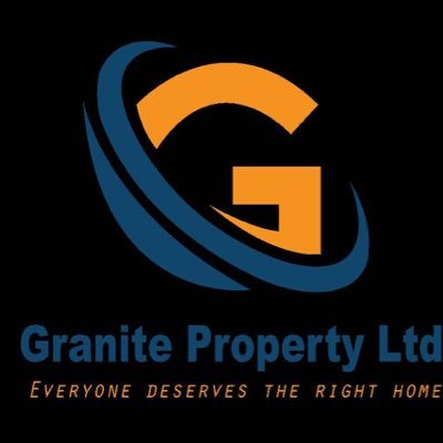 GRANITE PROPERTY LIMITED Tunauza na kukopesha viwanja viwanja vimepimwa na vipo karibu na huduma zote za kijamii, wasiliana nasi kwa 📞0757822612