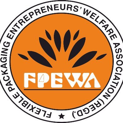 Flexible Packaging Entrepreneurs' Welfare Association, formed in 2005, works towards the well being of the Indian Flexible Packaging Industry.