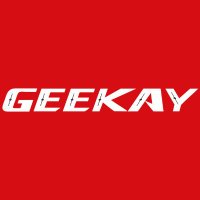 Geekay Bikes(@GeekayBikes) 's Twitter Profile Photo