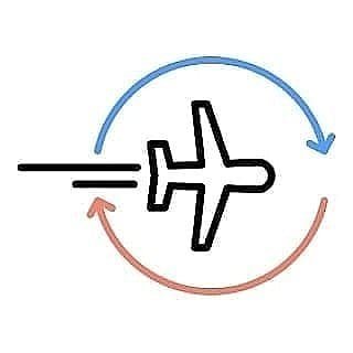 Cheap flight info for Phoenix = @adventuremachinesc. Built on @staycircles - easily book stays with friends & friends-of-friends. iOS and Android.