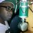 Profile Picture of Mr.Valentine Da Poet (@@Gary_Itola) on Twitter