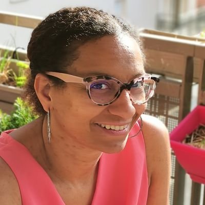 Consultante en gestion de l'eau @watnowaproj
et en réseaux sociaux.
Biologiste, PhD en sciences.
#eau #plantes
Likes selon où m’emmène ma curiosité.