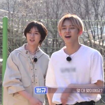 Teddyjun26's profile picture. 13s' Love Forever ♡