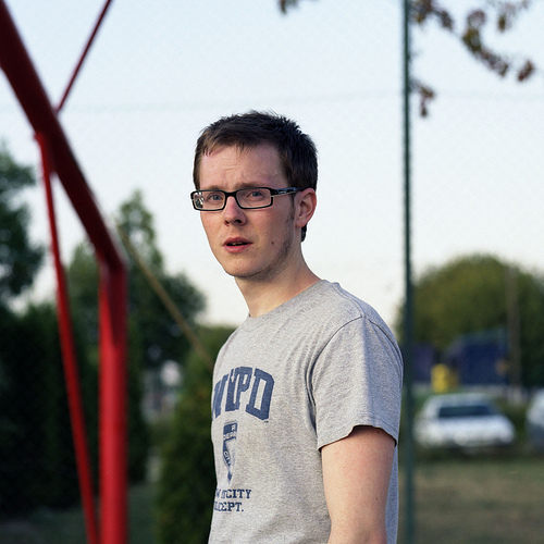 lord_toddy's profile picture. an idiot with too much time on my hands. i like to design. currently starting up doing freelance. website coming soon hopefully