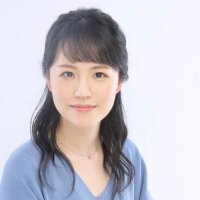 おしお (Ph.D) (@shi_tanman) 's Twitter Profile Photo