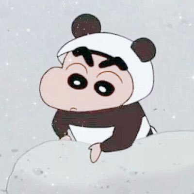 st_h_aaa's profile picture. 松村北斗と共に老いていくのが目標🤟ぼん☁️