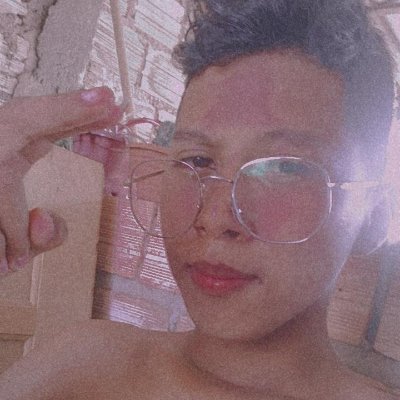 • Brasil 🇧🇷
• Manaus 📍
• 19 ano ✨
• Signo de Virgem ♍
• 2003🔥