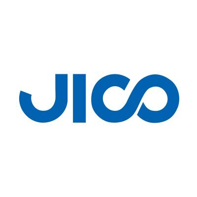 JICO 日本精機宝石工業株式会社 (@jico_domestic) / Twitter