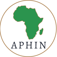 African Population History Network (@aphinetwork) 's Twitter Profile