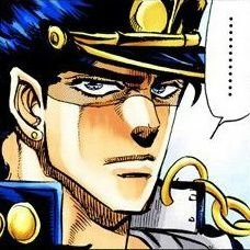 ⬆️20⬆️
Legit just here to follow my favorite artists & be a vapid fangirl. 🤷♀️ (🔞NSFW🔞)