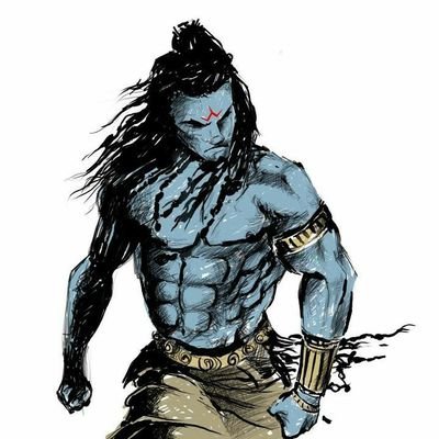 Anand_Shankar_M's profile picture. 