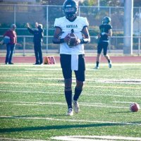 Daunte_bell (@dauntebell2) 's Twitter Profile