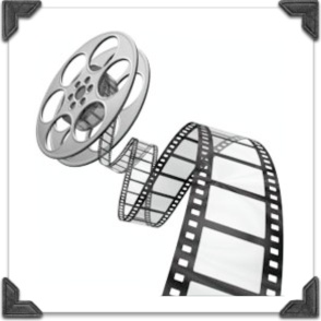 Här recenserar jag alla filmer jag sett med 120 tecken och en IMDB-länk. Kolla också gärna in min filmtipset sida för tidigare längre recensioner.