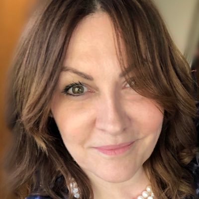 Deputy Chief Executive at the amazing St Andrew's Hospice/ Andy's Children's Hospice Grimsby. I'm also a mum, entrepreneur, guitarist & music addict!