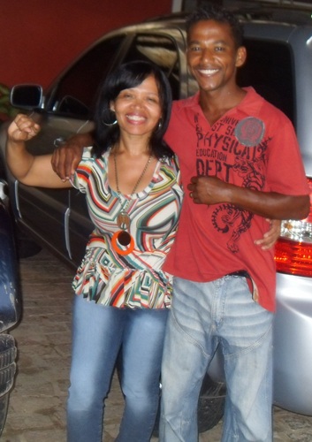 powerful_isis's profile picture. Soteropolitana, sensível, sensata, atenciosa, libriana, respeitadora, amo músicas românticas.