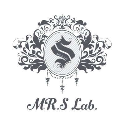 MR.S Lab.（ｴﾑｱｰﾙｴｽﾗﾎﾞ）の公式アカウントです。5.6～75cmドール本体及びアウトフィット等取扱中。国内外の作家様、メーカー様より許可を頂いて正規代理販売中。素敵な商品を提供できるよう日々精進しております。#MR_S_Lab #DollyLab委託 📩 mr.s.lab.2020@gmail.com