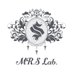 MR.S Lab. @4/20 I・DOLL 大阪 G33,34 (@mr_s_lab) Twitter profile photo MR.S Lab. @4/20 I・DOLL 大阪 G33,34 (@mr_s_lab) Twitter profile photo